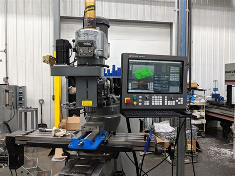 bridgeport milling machine cnc retrofit|bridgeport milling machine specifications.